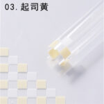 Flower wrapping paper 135BTXL - Image 5