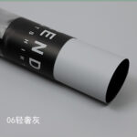 Flower wrapping paper 141SSFC - Image 6