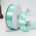 ribbon  4cm 100yards - Image 29