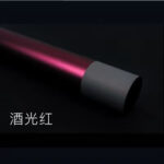 Flower wrapping paper 203ZZS - Image 10