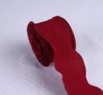 ribbon HBZZJZ 2.5cm 10 yards - Image 10