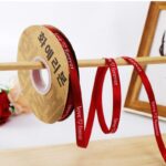 ribbon 1cm 30yards - Image 8