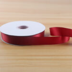 ribbon CSSD 2.5cm 80yards - Image 16