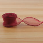 ribbon YWSDZ - Image 10