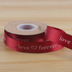 ribbon LFE - Image 11