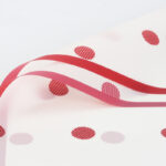 Flower wrapping paper 67YLSN - Image 5