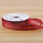 ribbon TJJFY - Image 8