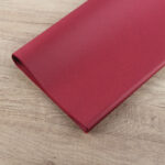 Flower wrapping paper 44CSXLZ（36sheets/bag） - Image 13