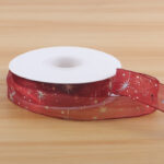 ribbon BJX - Image 5