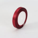 ribbon 1.2cm 20yards - Image 13