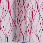 Flower wrapping paper 191QW - Image 5