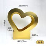 HAND BAG AXHH - Image 4