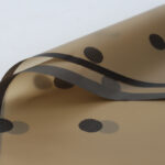 Flower wrapping paper 67YLSN - Image 6