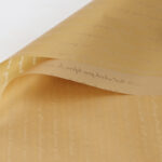 Flower wrapping paper 52XYWHSZ - Image 7