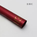 Flower wrapping paper 34JAYB - Image 12