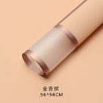 Flower wrapping paper 220MLKJ - Image 14