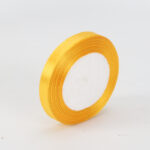 ribbon 1.2cm 20yards - Image 14