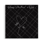 Flower wrapping paper 56KLMYT - Image 3