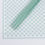 Flower wrapping paper - Image 6