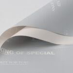 Flower wrapping paper 18AMN - Image 4