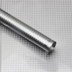 Flower wrapping paper 66DDA - Image 4