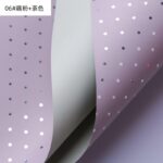 Flower wrapping paper XYD - Image 4