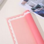 Flower wrapping paper 236FJSP - Image 5