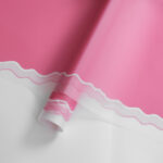 Flower wrapping paper 125HAX - Image 5