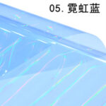 Flower wrapping paper 152BJG - Image 4