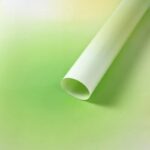 Flower wrapping paper TGLL（20sheets/bag） - Image 6