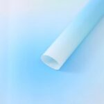 Flower wrapping paper TGLL（20sheets/bag） - Image 7