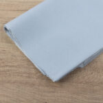 Flower wrapping paper 44CSXLZ（36sheets/bag） - Image 8