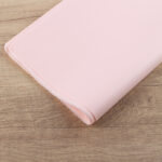 Flower wrapping paper 44CSXLZ（36sheets/bag） - Image 16