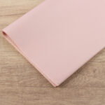 Flower wrapping paper 44CSXLZ（36sheets/bag） - Image 4