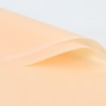 Flower wrapping paper 57HHA - Image 4