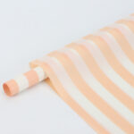 Flower wrapping paper 76DTWHSZ - Image 4