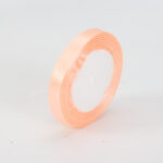 ribbon 1.2cm 20yards - Image 3