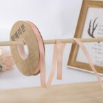 ribbon 1cm 30yards - Image 4