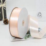 ribbon  4cm 100yards - Image 7