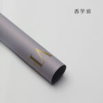 Flower wrapping paper 34JAYB - Image 9