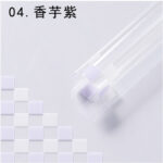 Flower wrapping paper 135BTXL - Image 3