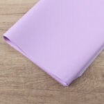 Flower wrapping paper 44CSXLZ（36sheets/bag） - Image 3