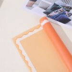 Flower wrapping paper 236FJSP - Image 3