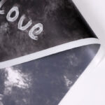 Flower wrapping paper 104AWH - Image 5