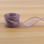 ribbon YWSDZ - Image 4