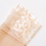 Flower wrapping paper BB - Image 5