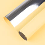 Flower wrapping paper DBALGJMZ（20sheets/bag） - Image 8