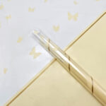 Flower wrapping paper WD - Image 6