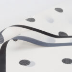 Flower wrapping paper 67YLSN - Image 7