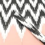 Flower wrapping paper MLXS - Image 7